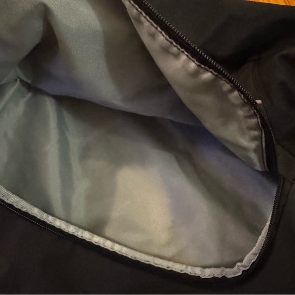 Y2K Nike shoulder bag - Picture 3 of 8